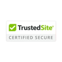Purple 'Free Shipping' badge with a delivery truck icon. This image shows a blue banner with a Van and mentioning Free Shipping for purchasing from mystellarshop.com