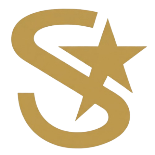 -Mystellarshop-Thumbnail-Golden-S-with-a-Star.png
