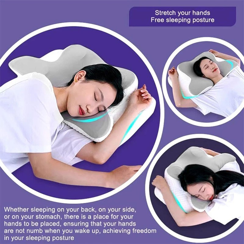 35bdd754-a319-40a3-94ae-1e1f7a511134.jpg